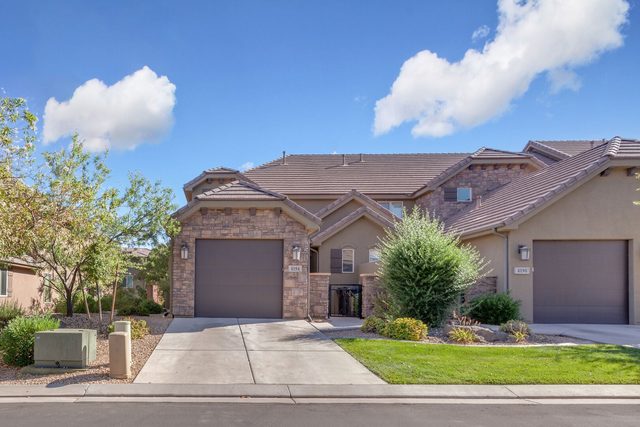 Coral Ridge 4194 golf vacation rental
