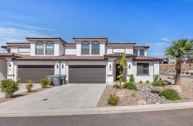 Escondido 1149 golf vacation rental