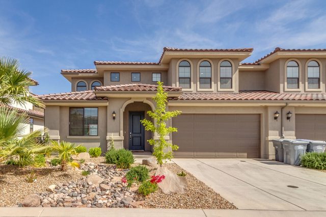 Escondido 2224 golf vacation rental