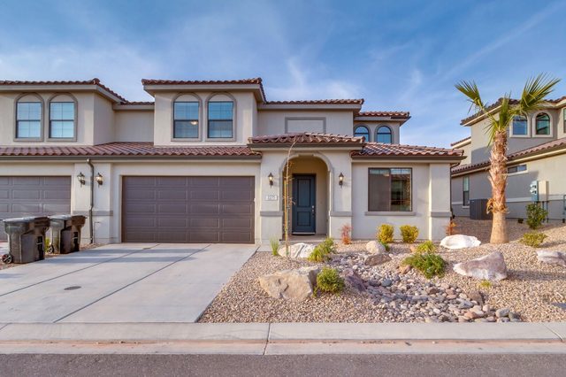 Escondido 2275 golf vacation rental