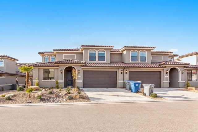 Escondido 2343-2355 Retreat golf vacation rental
