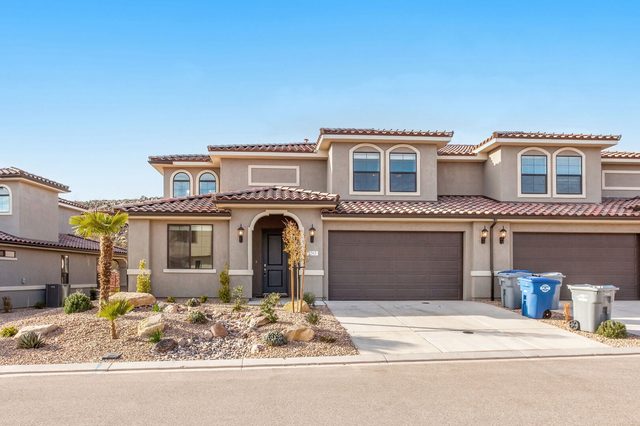 Escondido 2343 golf vacation rental