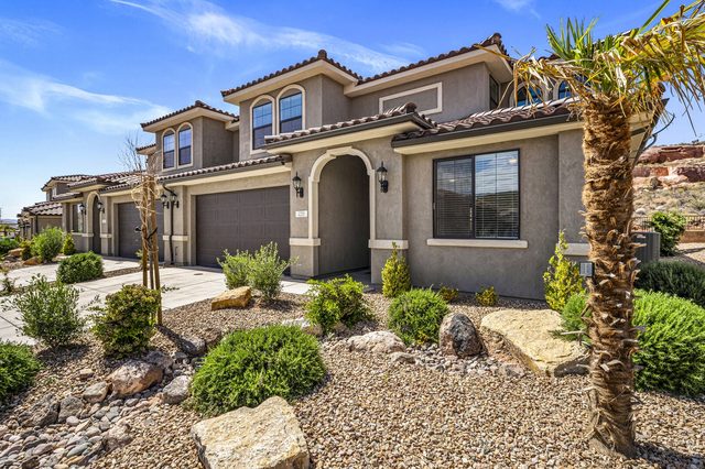 Escondido 2355 golf vacation rental