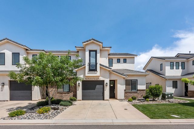 Freedom Village 523/529 Retreat golf vacation rental