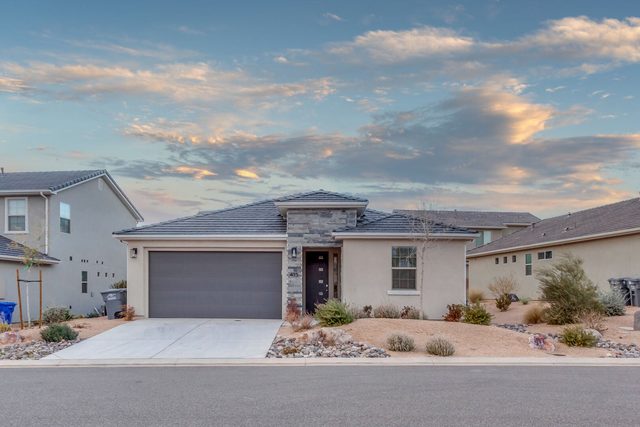 Ladera 415 golf vacation rental