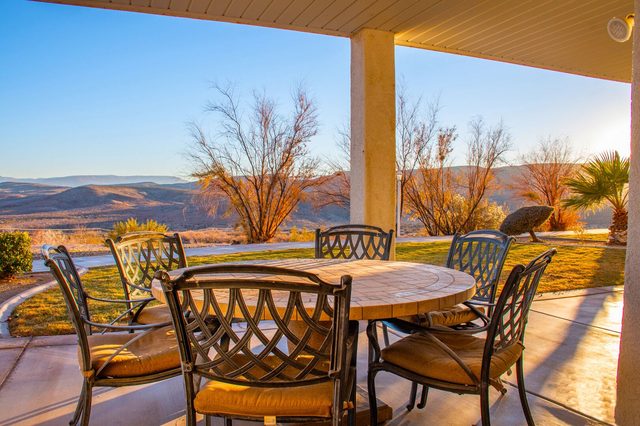 Las Palmas 2102 golf vacation rental