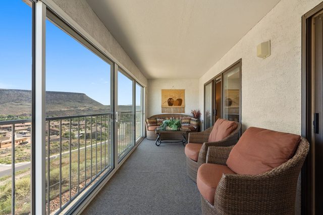 Las Palmas 326 golf vacation rental
