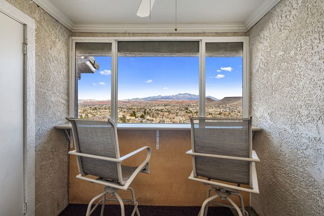 Las Palmas 328 golf vacation rental