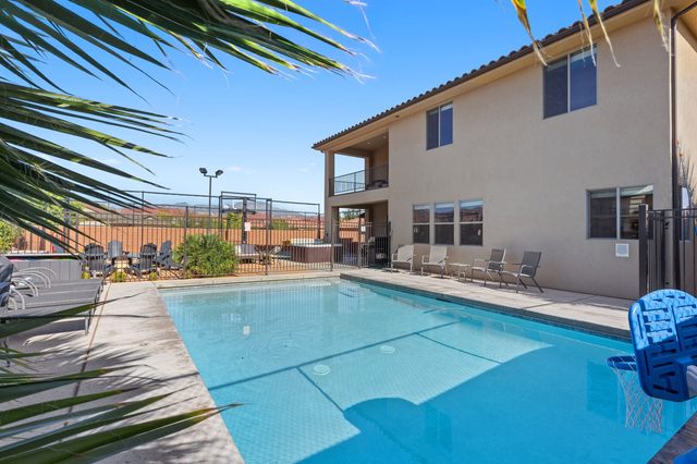 Paradise Village 108 golf vacation rental