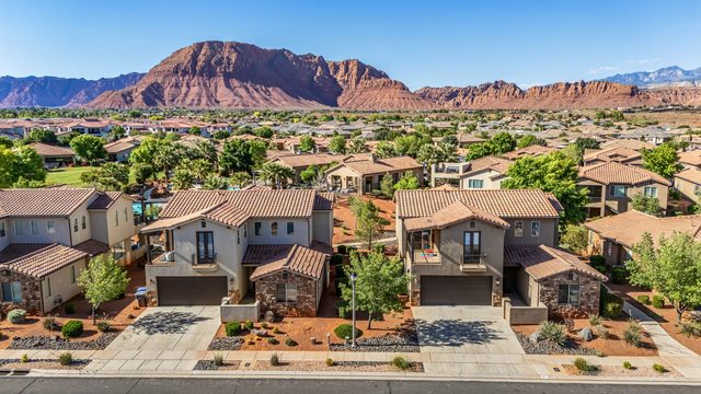 Paradise Village 31/32 Retreat golf vacation rental