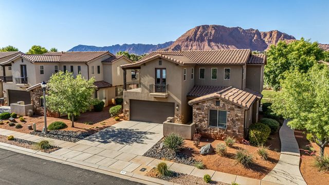 Paradise Village 31 golf vacation rental