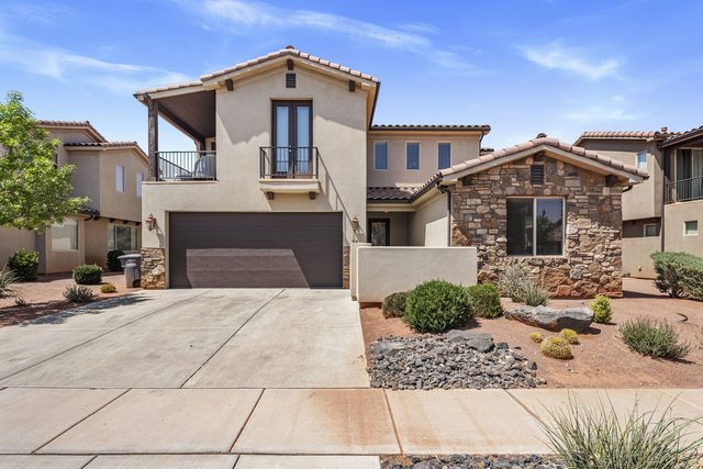 Paradise Village 32 golf vacation rental