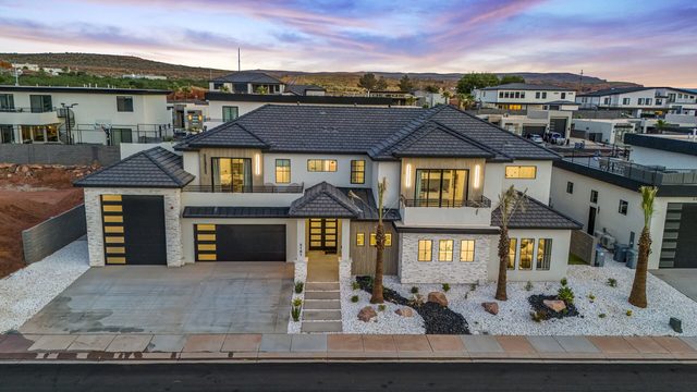 Pecan Valley 5161 golf vacation rental