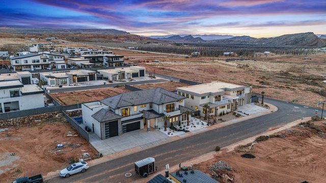 Pecan Valley 5205/5193 Retreat golf vacation rental