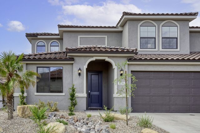 Sienna Hills *2311/2323 Retreat golf vacation rental