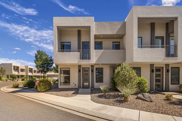 The Lofts 13 golf vacation rental