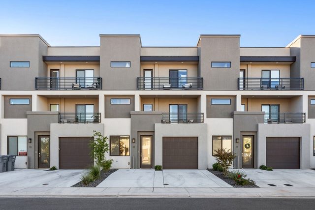 The Vues 12 golf vacation rental