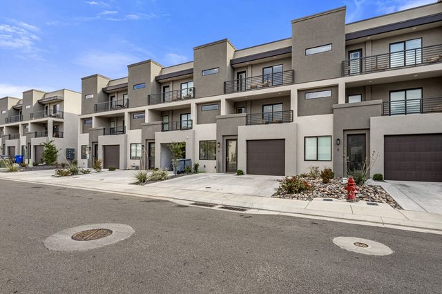 The Vues 6 golf vacation rental