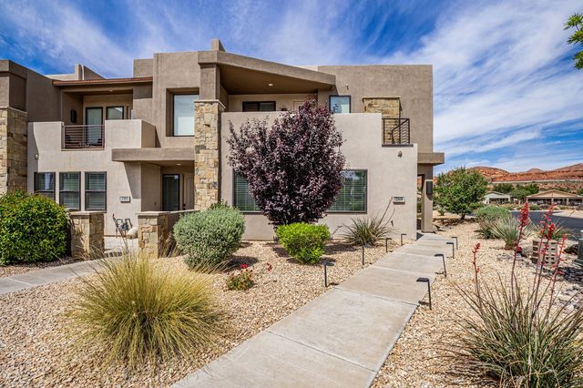 Town Center 2309 golf vacation rental